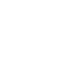 WhatsApp us